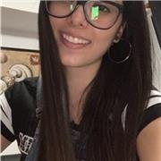 Doy clases de inglés a personas de todas las edades